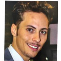 Fabrizio Luciani