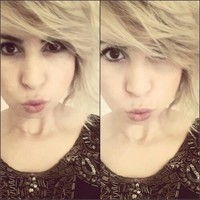 Aslı Naz Başaran