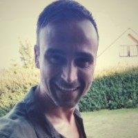 Tim Özek
