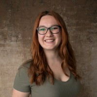 Tara Darcy