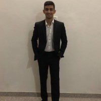 Gagan Sharma