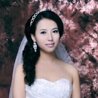 Xiaoqin Hu