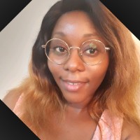 Thereza Winnefred Soppi