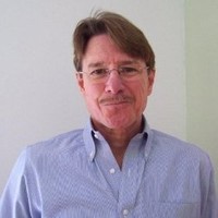 James Stokes