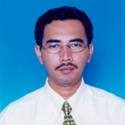 Zaferi Bin Abdullah