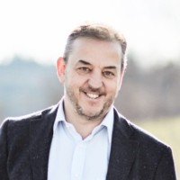 Kurt Glaus