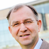 Bruno Standaert