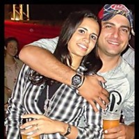 Ana Fernandes