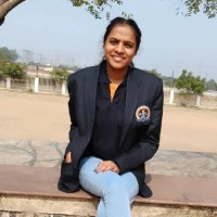 Pooja Chouhan