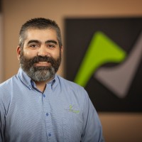 Mike Pagán