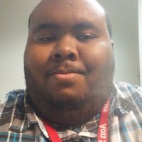 Darius Johnson