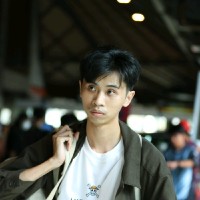 ธนรัฐ สิวะโภไคยกุล