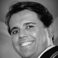 Wagner Faustino