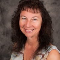 Debra Abendroth