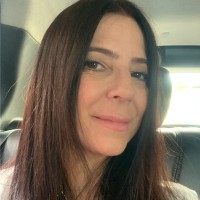 Silvia Neri