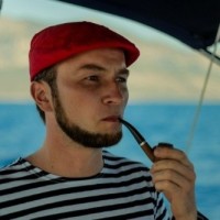 Victor Shevchuk