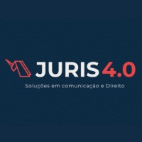 Juris Comunicação Jurídica Digital