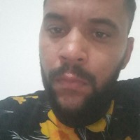 Maciel Vieira