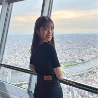 伊藤舞衣花