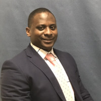 Simon Ssaaka