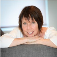 Pat Barker      •    Mother Tree coaching hypnotherapy