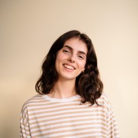 Jule Keßler