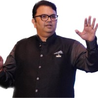 Mihir Sanghavi