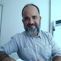 Jarbas Alves