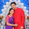 Manjunath G