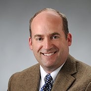 Brian Rose