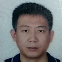 刘宗江
