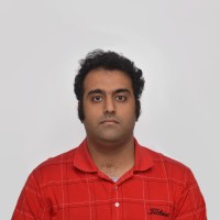 Dhruv Nagpal