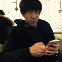 임근택