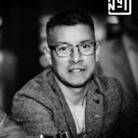Jorge Nino