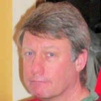 Guy Davis