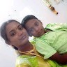 Jothi Senthil