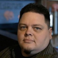 Wade Smith