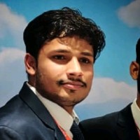 Aman Agrawal