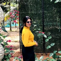 Sowmya K