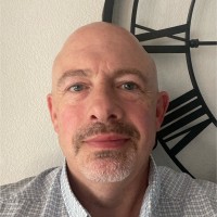 Justin Loburgio, Cfi
