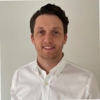 Matt Plunkett