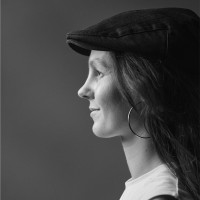 Kaily Audenaerd