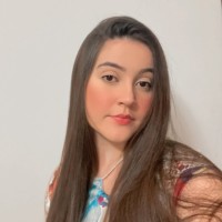 Miriã Chaves