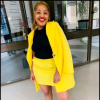 Boitumelo Millysue