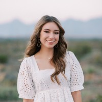 Kayla Rocha