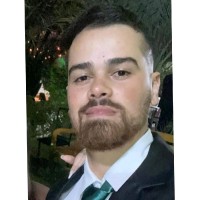 Thargus Lopes