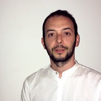 Mattia Scarfò