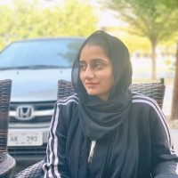Noor-ul Subha