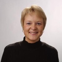 Isabelle Williquet