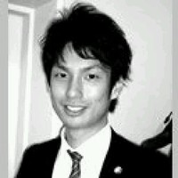 Takaaki Someya